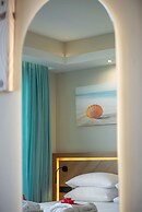 Royal & Imperial Belvedere Resort - All inclusive