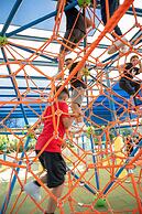 Royal & Imperial Belvedere Resort - All inclusive