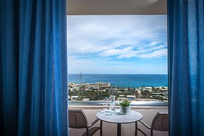 Royal & Imperial Belvedere Resort - All inclusive