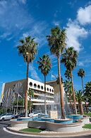 Royal & Imperial Belvedere Resort - All inclusive