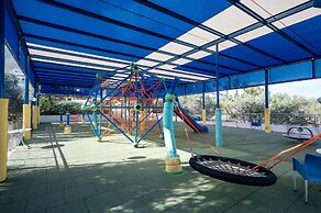 Royal & Imperial Belvedere Resort - All inclusive