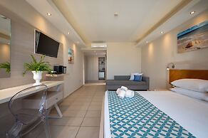 Royal & Imperial Belvedere Resort - All inclusive