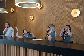 Royal & Imperial Belvedere Resort - All inclusive