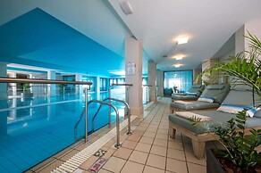 Royal & Imperial Belvedere Resort - All inclusive