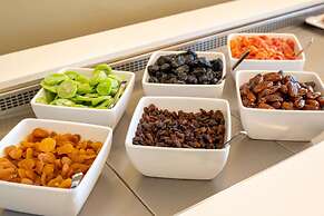 Royal & Imperial Belvedere Resort - All inclusive