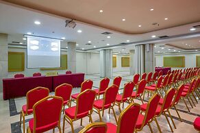 Royal & Imperial Belvedere Resort - All inclusive