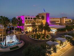 Royal & Imperial Belvedere Resort - All inclusive