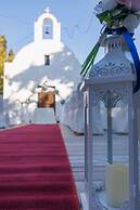 Royal & Imperial Belvedere Resort - All inclusive