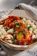 Royal & Imperial Belvedere Resort - All inclusive