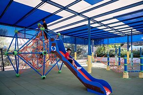 Royal & Imperial Belvedere Resort - All inclusive