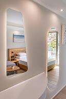 Royal & Imperial Belvedere Resort - All inclusive