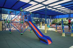 Royal & Imperial Belvedere Resort - All inclusive