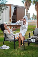 Royal & Imperial Belvedere Resort - All inclusive