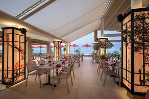 Royal & Imperial Belvedere Resort - All inclusive