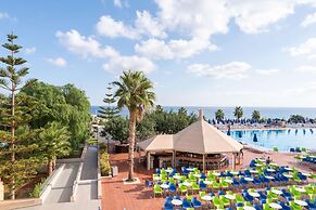 Royal & Imperial Belvedere Resort - All inclusive