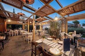 Royal & Imperial Belvedere Resort - All inclusive