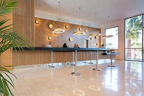 Royal & Imperial Belvedere Resort - All inclusive