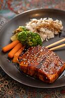 Royal & Imperial Belvedere Resort - All inclusive