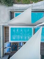 Royal & Imperial Belvedere Resort - All inclusive