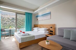 Royal & Imperial Belvedere Resort - All inclusive