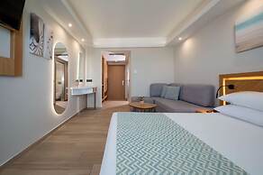 Royal & Imperial Belvedere Resort - All inclusive