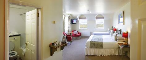 Casey's of Baltimore Collection