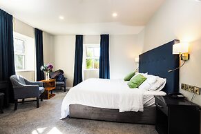 Casey's of Baltimore Collection