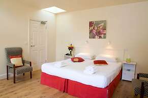 Casey's of Baltimore Collection