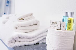 Casey's of Baltimore Collection