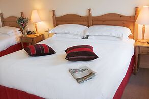 Casey's of Baltimore Collection