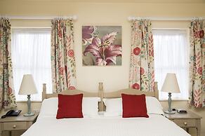 Casey's of Baltimore Collection