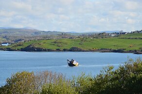 Casey's of Baltimore Collection