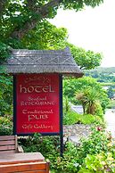 Casey's of Baltimore Collection