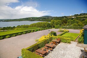 Casey's of Baltimore Collection