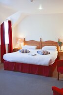 Casey's of Baltimore Collection