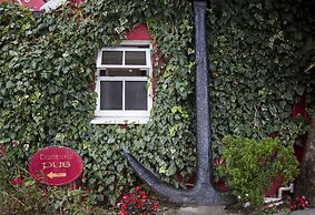 Casey's of Baltimore Collection