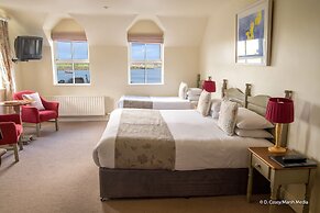 Casey's of Baltimore Collection