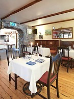 Casey's of Baltimore Collection