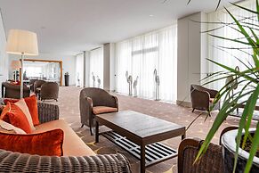 Sao Miguel Park Hotel