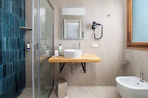 Gardenia Sorrento Coast, Ascend Hotel Collection