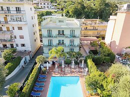 Gardenia Sorrento Coast, Ascend Hotel Collection