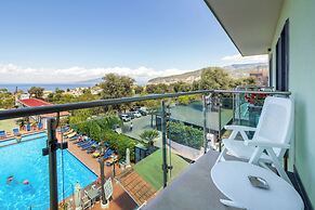 Gardenia Sorrento Coast, Ascend Hotel Collection