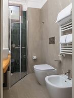 Gardenia Sorrento Coast, Ascend Hotel Collection