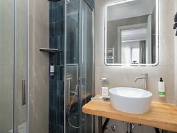 Gardenia Sorrento Coast, Ascend Hotel Collection