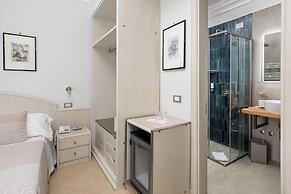 Gardenia Sorrento Coast, Ascend Hotel Collection