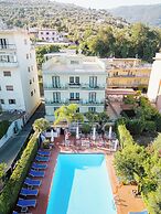 Gardenia Sorrento Coast, Ascend Hotel Collection