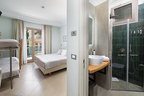 Gardenia Sorrento Coast, Ascend Hotel Collection