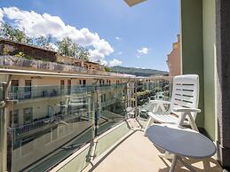 Gardenia Sorrento Coast, Ascend Hotel Collection