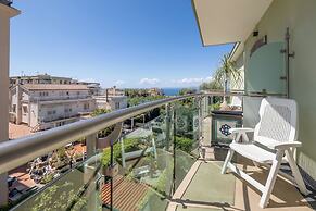 Gardenia Sorrento Coast, Ascend Hotel Collection