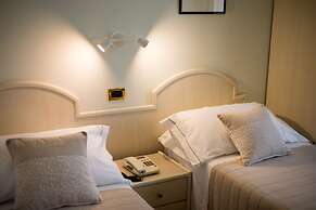 Gardenia Sorrento Coast, Ascend Hotel Collection